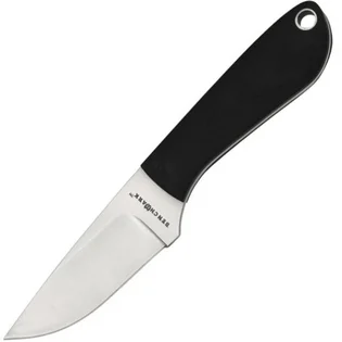 Zlevněný BenchMark Neck Knife