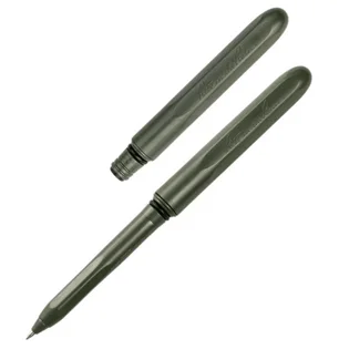 Výprodej Rite in the Rain All-Weather Pocket Pen Olive
