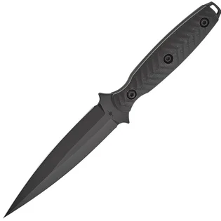 Výprodej Toor Specter Fixed Blade Socom