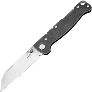 Zlevněný Böker Plus Atlas Sheepsfoot TS, D2