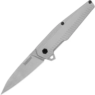 Zlevněný Kershaw Achieve 8Cr13MoV Stainless Steel Framelock A/O K-1359X