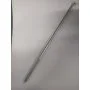Značkový Hřebíky krokevní, 6X280, 1ks balení (DOPRODEJ)