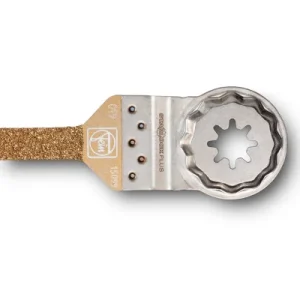Akce Pilový list karbidový SLP E-Cut na kompozity, 10x30mm, 1ks