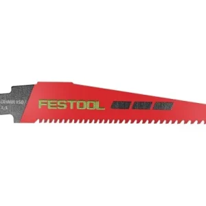 Akce Pilový plátek do ocasky Festool RSC 18 DHMR 150/3,4 Demolition