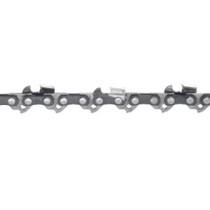 Akce Pilový řetěz 3/8" 400 P pro Mafell ZSX pro podélný řez