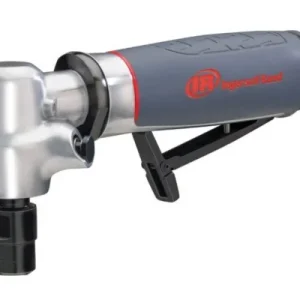 Akční Cena Pneumatická stopková úhlová bruska IR 5102 MAX 0,3 KW, S 6mm