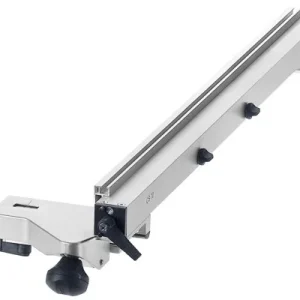 Akce Podélný doraz, FESTOOL CS 70 LA, pro CS 70, MFT/3-VL