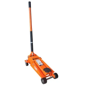 Značkový Podjížděcí zvedák hever Bahco 130-462mm, 3 tuny