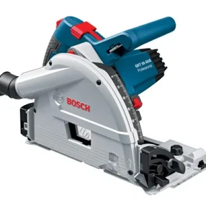 Akční Nabídka Ponorná pila Bosch GKT 55 GCE Professional, L-Boxx