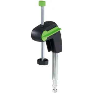 Akční Nabídka Přítlačná svěrka KAPEX, KL-KS 120, FESTOOL