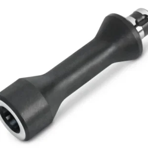 Vysoce Kvalitní Prodloužení QUICK-IN-PLUS, otvor pro středící vrták, 100mm