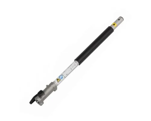 Vysoce Kvalitní Prodlužovací nástavec křovinořezu Honda UMC, SSES SE 50cm
