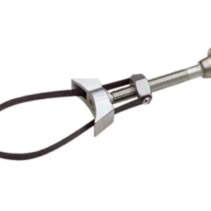 Zlevněný Řemenový klíč na olejové filtry Bahco 65-110mm