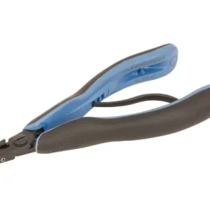 Značkový RX 8234 TIP CUTTER