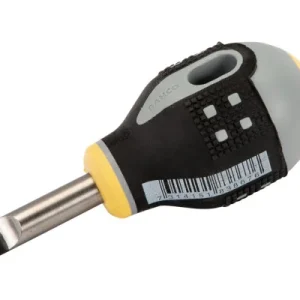 Aktuální SCREW.DR ERGO 1,2X8X25
