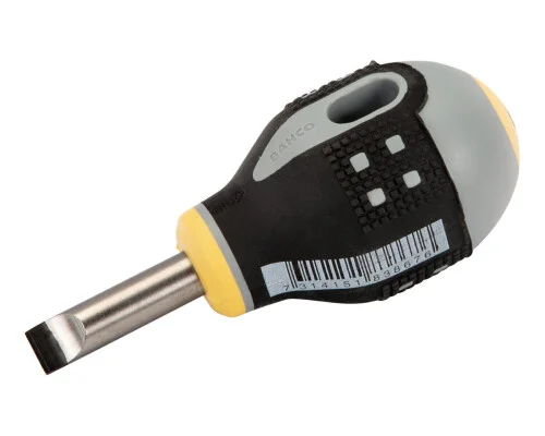 Aktuální SCREW.DR ERGO 1,2X8X25