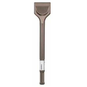 Aktuální Sekáč šestihran PRO HEX 22-5C, Bosch GSH 14 C, lopatkový 80x400mm
