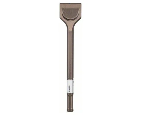 Aktuální Sekáč šestihran PRO HEX 22-5C, Bosch GSH 14 C, lopatkový 80x400mm