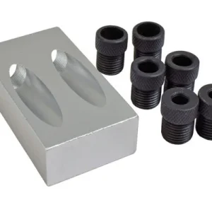 Akční Cena Spojovací přípravek Pocket 6-10mm