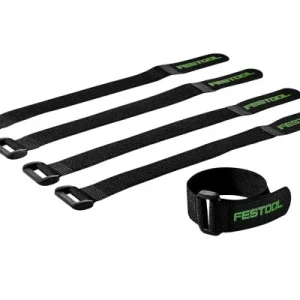 Zlevněný Stahovací pásek pro upevnění kabelu na hadici Festool KV-215/5 (5ks)
