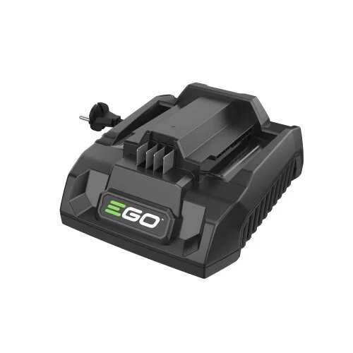 Akční Cena Standardní nabíječka CH3200E, 320W