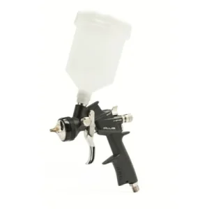 Značkový Stříkací pistole s horní nádobkou F160 Plus S HPS-1,4mm (FP-HTE2)