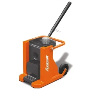 Akční Cena Strojní hydraulický zvedák MH 20