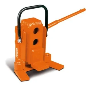 Výprodej Strojní hydraulický zvedák MH 8