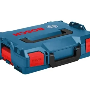 Akce Systémový kufr Bosch L-Boxx 102, velikost I