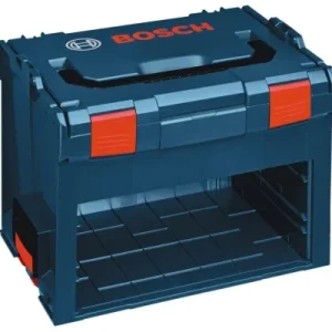 Akce Systémový kufr Bosch LS-Boxx 306
