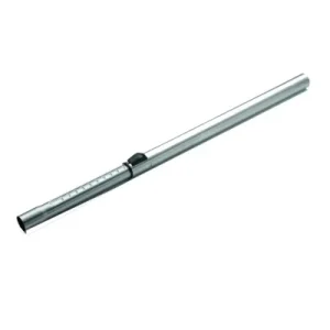 Výprodej Teleskopická trubka pro vysavače, 36x550-970mm, Nilfisk Multi 20-30