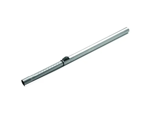 Výprodej Teleskopická trubka pro vysavače, 36x550-970mm, Nilfisk Multi 20-30