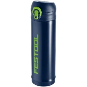 Akční Cena Termošalek Festool objem 450 ml