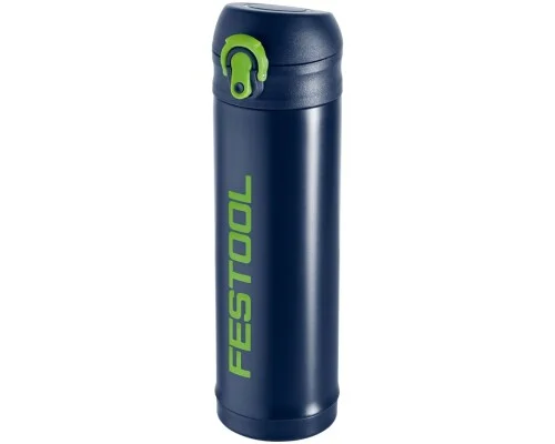 Akční Cena Termošalek Festool objem 450 ml