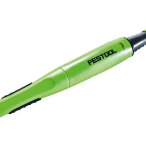 Akční Nabídka Tesařská tužka versatilka Festool Pica L, tuha 2x5mm B2