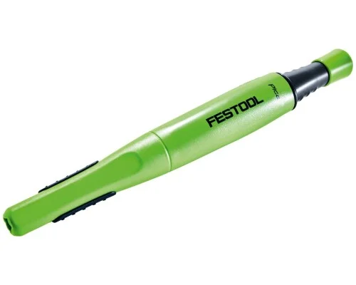 Akční Nabídka Tesařská tužka versatilka Festool Pica L, tuha 2x5mm B2