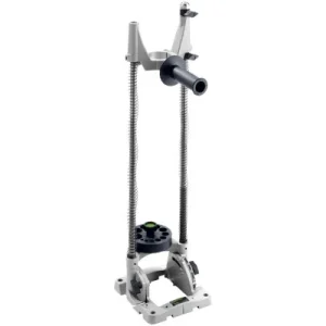 Výprodej Tesařský vrtací stojan Festool GD 460 A