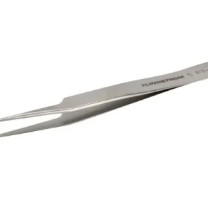 Výprodej TWEEZER 51S-SA