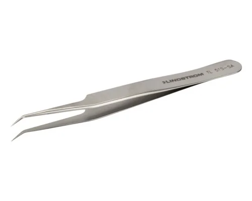 Výprodej TWEEZER 51S-SA