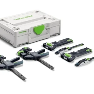 Značkový Ukazatel polohy zanoření Festool ZS FS-EP TS/TSC55
