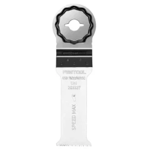 Zlevněný Univerzální pilový plátek USB 78/32/Bi/OSC/5