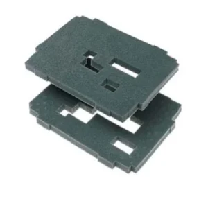 Akce Vložka do systaineru Festool SYS-VARI RM TL, trhací, (2 ks)