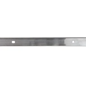 Zlevněný Vyměnitelný hoblovací nůž pro ZH 245 Ec, (1 páry)