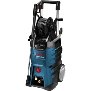 Vysokotlaký čistič GHP 5-65 X, 160 bar, 490 l, 240V Top Prodej