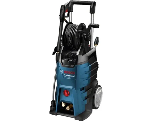Vysokotlaký čistič GHP 5-65 X, 160 bar, 490 l, 240V Top Prodej