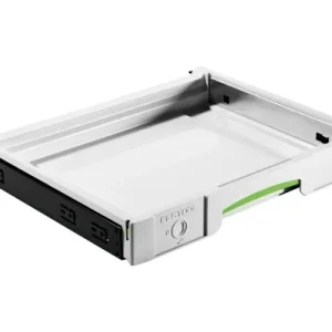 Výsuv na systainer SYS-AZ, Festool šuplík, 1ks Nejlepší Cena