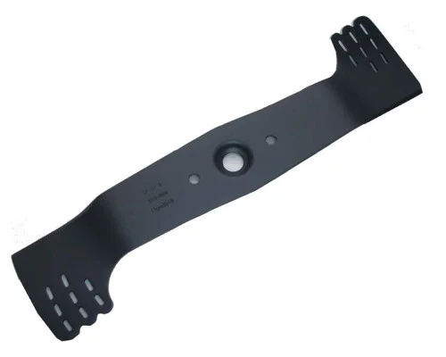 Žací nůž sekačky Honda HRG 415 C3, 41cm Doprava Zdarma