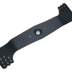 Žací nůž sekačky Honda HRG 536 C5/C6, HRZ, 53cm Bezpečná Platba
