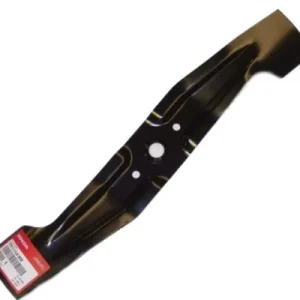 Žací nůž sekačky Honda HRG 536 C7, 53cm Sleva