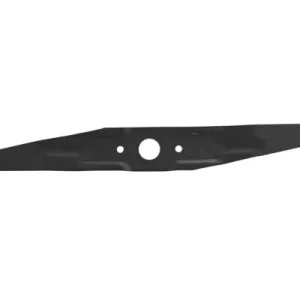 Žací nůž sekačky Honda HRG 536 C8 (mulčovací) Novinka